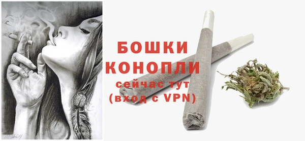 бошки Арсеньев