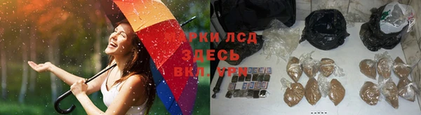 метадон Армянск