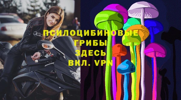 метадон Армянск