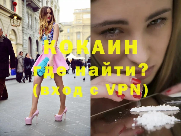 spice Аркадак