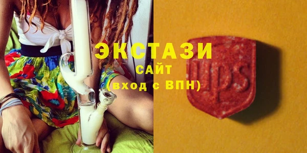 spice Аркадак
