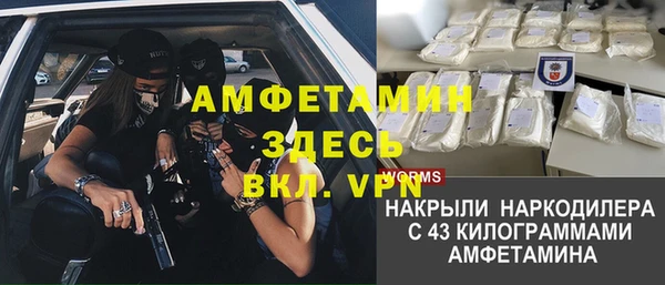 spice Аркадак